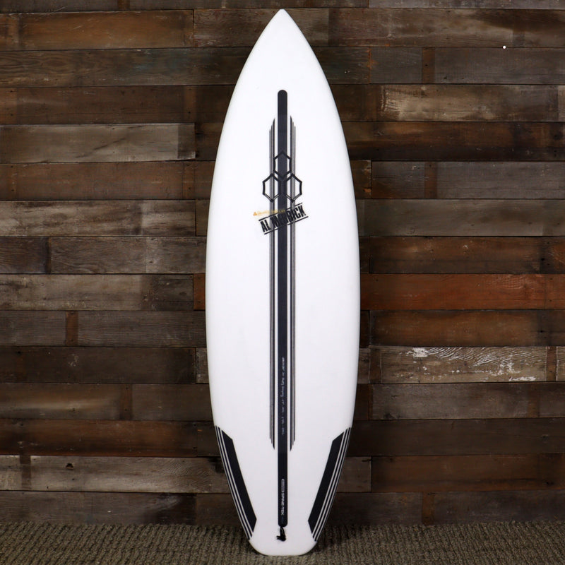 Load image into Gallery viewer, Channel Islands Happy Everyday Spine-Tek 5&#39;9 x 19 ½ x 2 7/16 Surfboard
