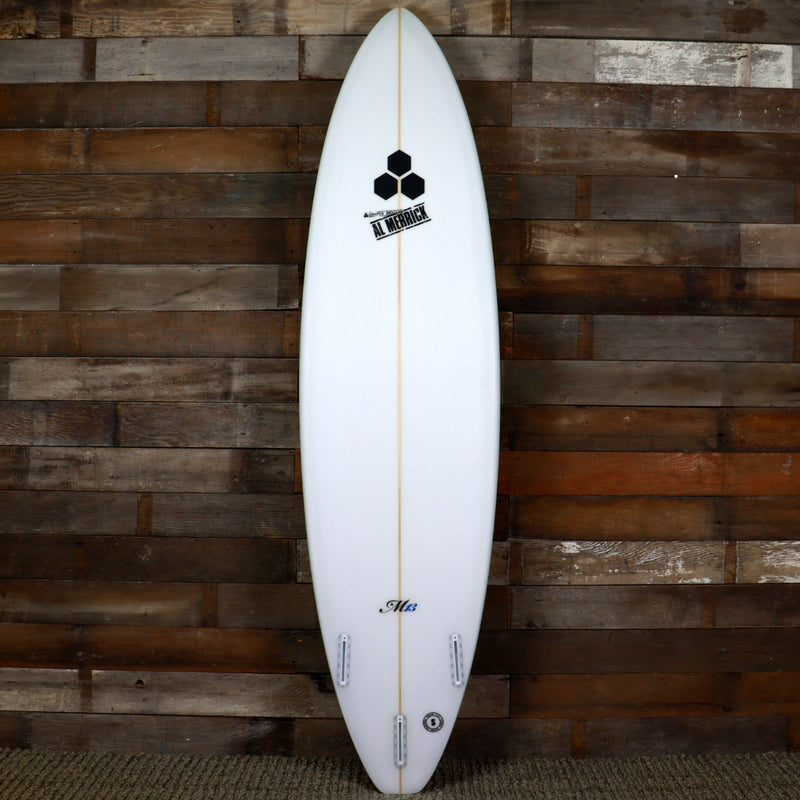 Load image into Gallery viewer, Channel Islands M13 7&#39;0 x 20 ½ x 3 Surfboard
