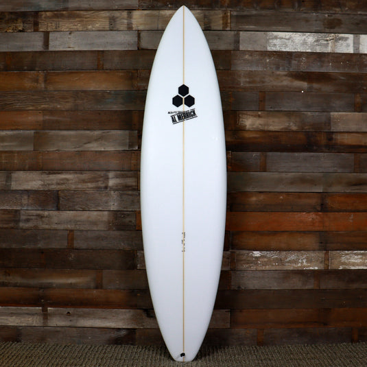 Channel Islands M13 7'0 x 20 ½ x 3 Surfboard