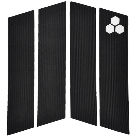 Channel Islands Front Foot 4-Piece Traction Pad
