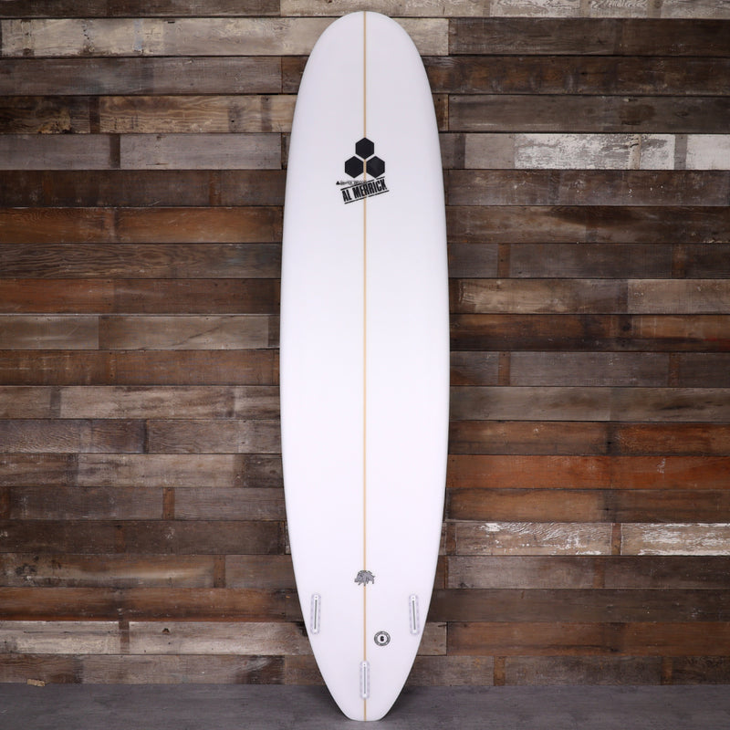 Load image into Gallery viewer, Channel Islands Water Hog 8&#39;0 x 22 x 2 ⅞ Surfboard
