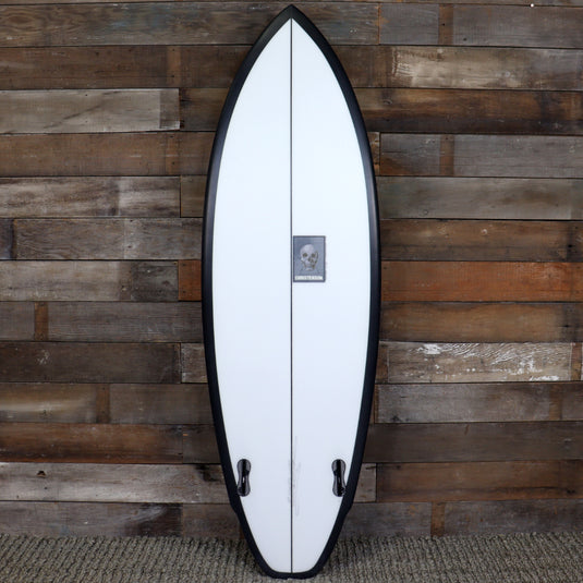 Christenson Lane Splitter Custom 5'5 x 19 ½ x 2 ⅜ Surfboard