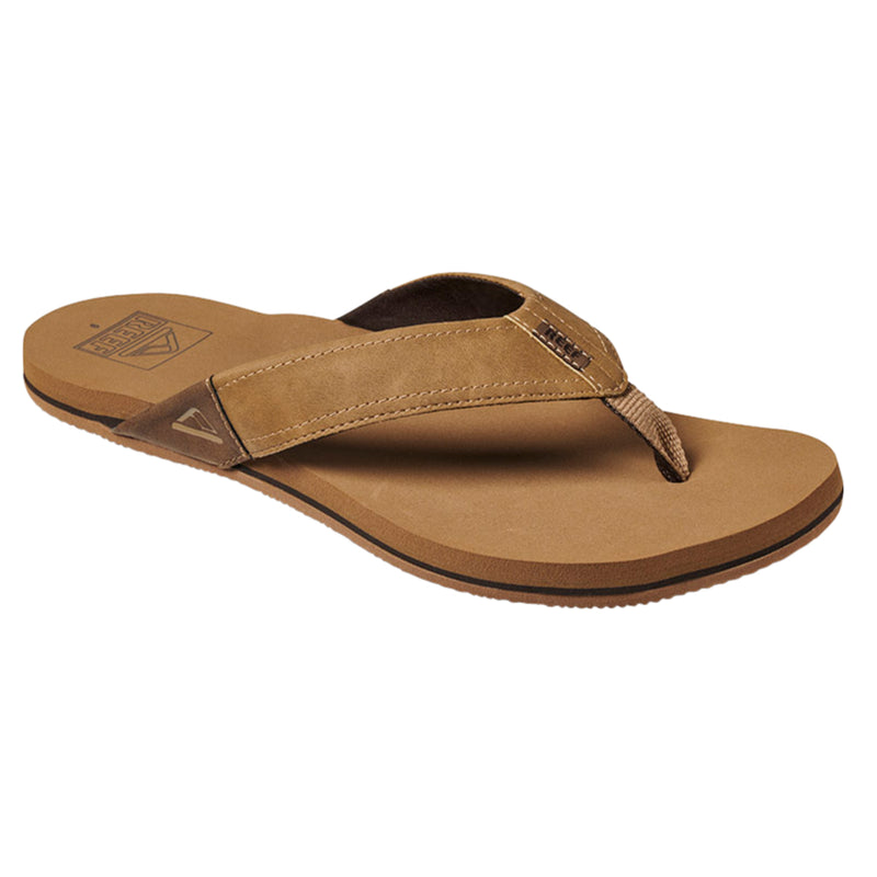 Load image into Gallery viewer, REEF Newport Sandals

