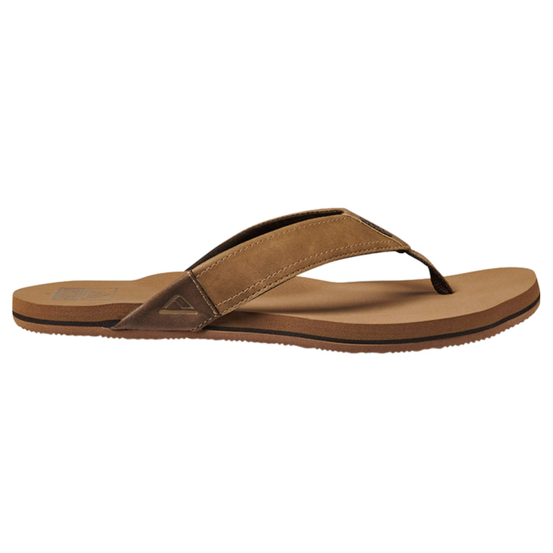 Load image into Gallery viewer, REEF Newport Sandals
