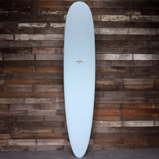 About Us - Stretch Boards about making surfboards high performance