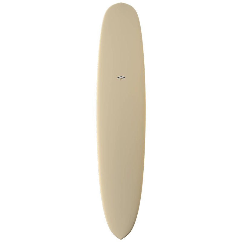Load image into Gallery viewer, CJ Nelson Designs Neo Classic Thunderbolt Silver Surfboard
