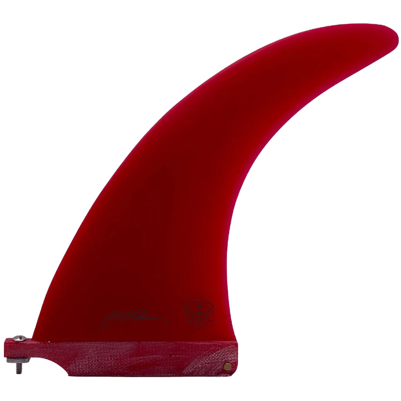 Load image into Gallery viewer, Flying Diamonds CJ Nelson Performance Center Single Fin
