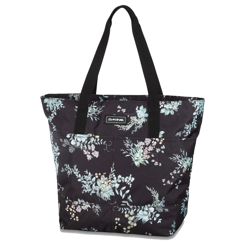 Load image into Gallery viewer, Dakine Classic Tote Bag - 33L
