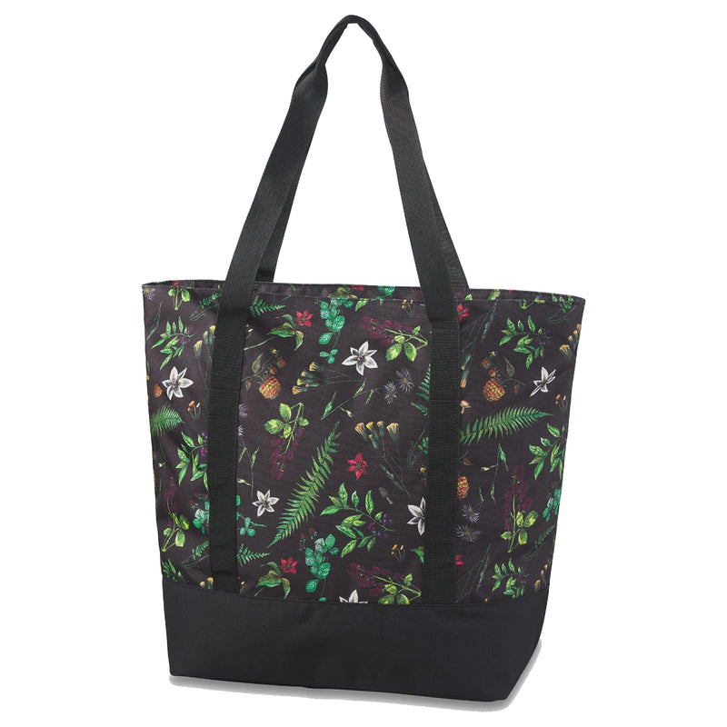 Load image into Gallery viewer, Dakine Classic Tote Bag - 33L
