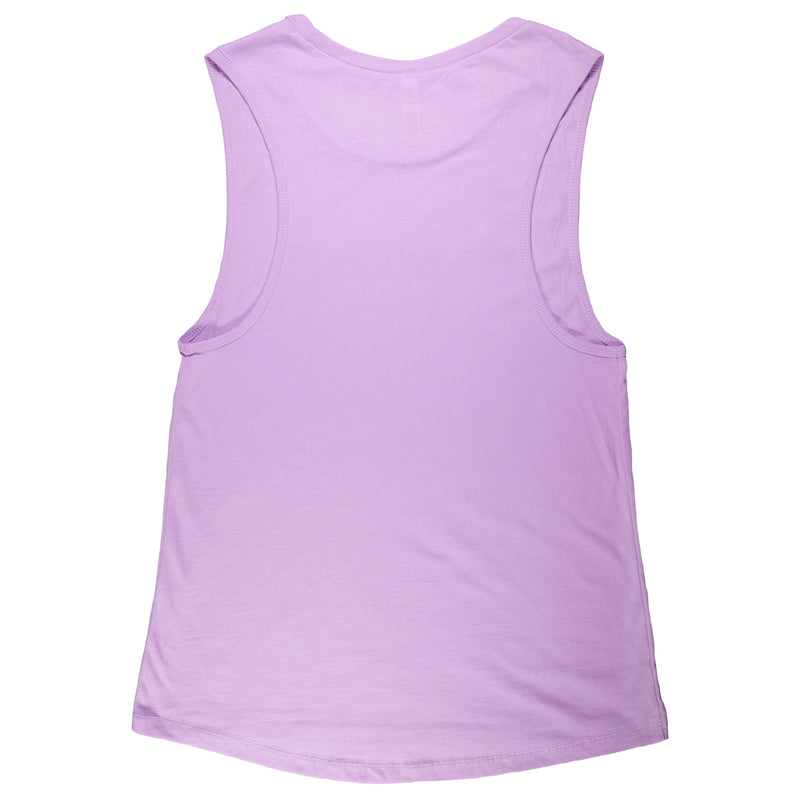 Load image into Gallery viewer, Cleanline Women&#39;s Wings Muscle Tank Top
