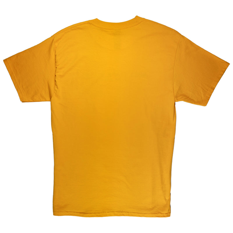 Load image into Gallery viewer, Cleanline Wings T-Shirt
