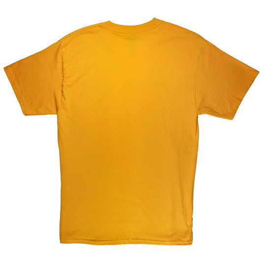 Cleanline Wings T-Shirt