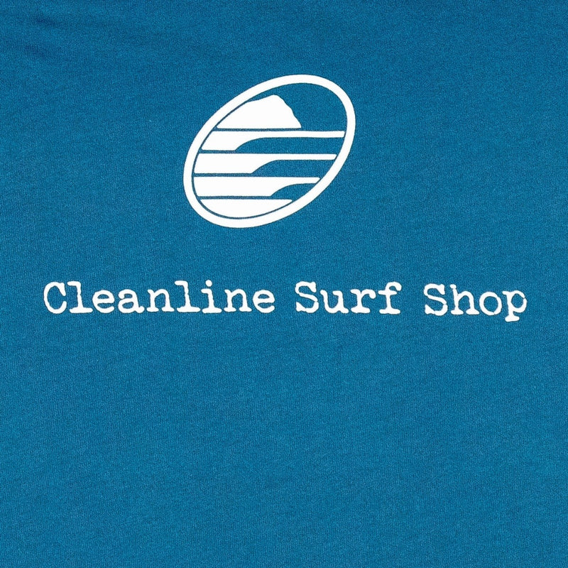 Load image into Gallery viewer, Cleanline Have A Swell Day T-Shirt
