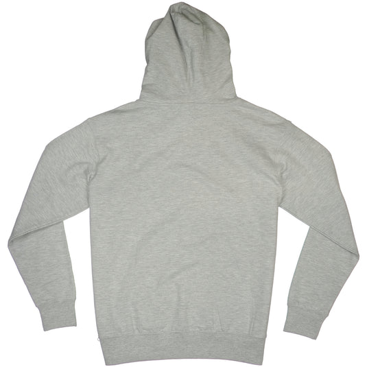 Cleanline Women's PNW Pullover Hoodie