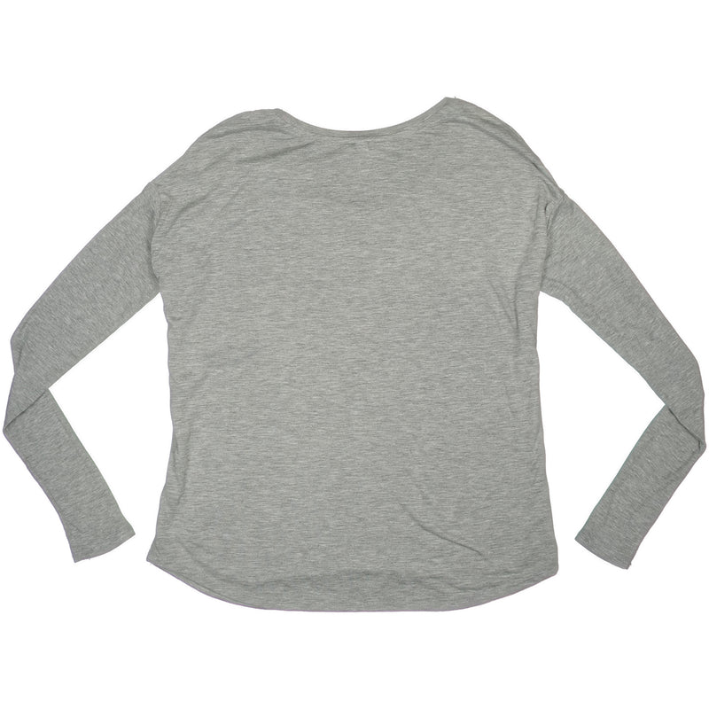 Load image into Gallery viewer, Cleanline Women&#39;s PNW Long Sleeve T-Shirt
