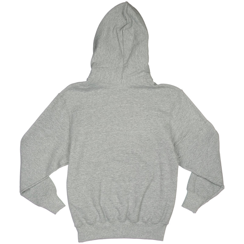 Load image into Gallery viewer, Cleanline Youth Bus Trip Hoodie
