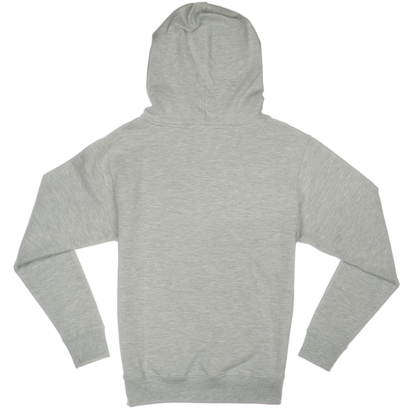 Load image into Gallery viewer, Cleanline Youth Sunset Tube Hoodie
