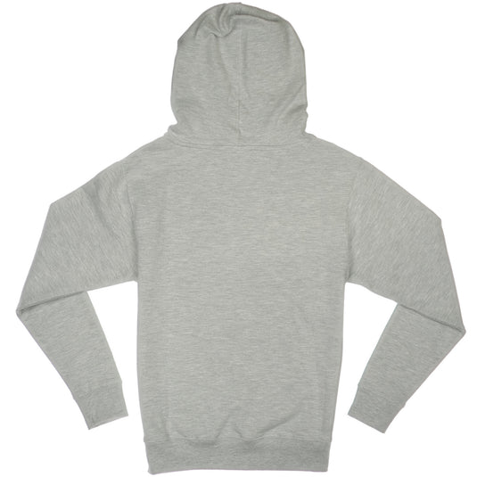 Cleanline Youth Sunset Tube Hoodie