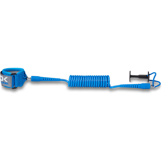 Dakine Coiled Wrist Bodyboard Leash