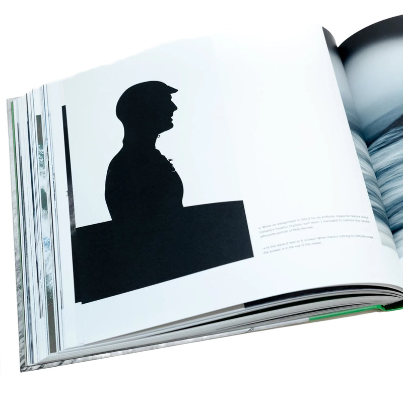 Load image into Gallery viewer, Cold Comfort Book by Marcus Paladino
