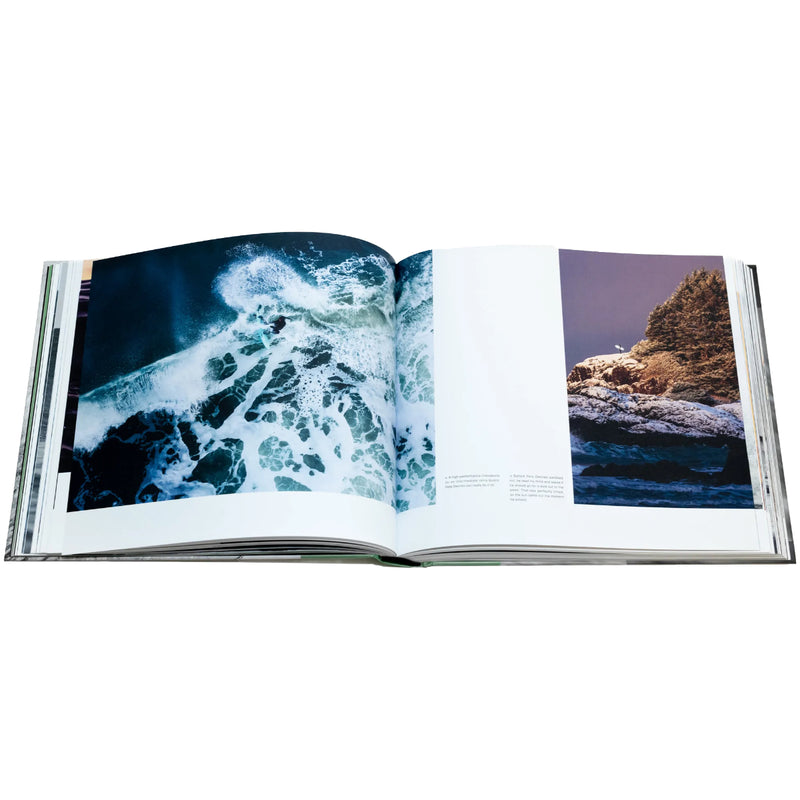 Load image into Gallery viewer, Cold Comfort Book by Marcus Paladino
