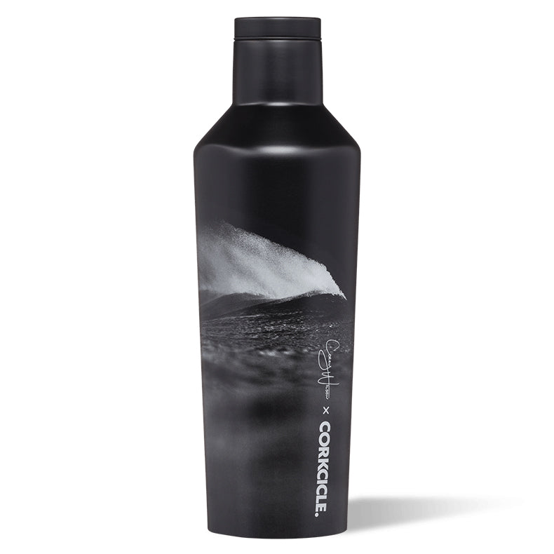 Load image into Gallery viewer, Corkcicle Corey Wilson Canteen • 16oz

