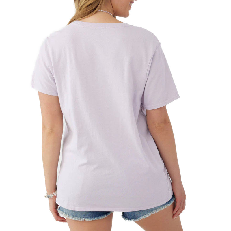 Load image into Gallery viewer, O&#39;Neill Women&#39;s Cosmic T-Shirt

