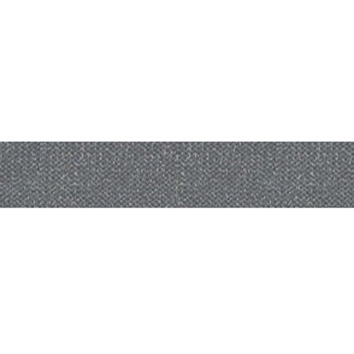 Load image into Gallery viewer, Croakie Solid Eyewear Retainer - Silver
