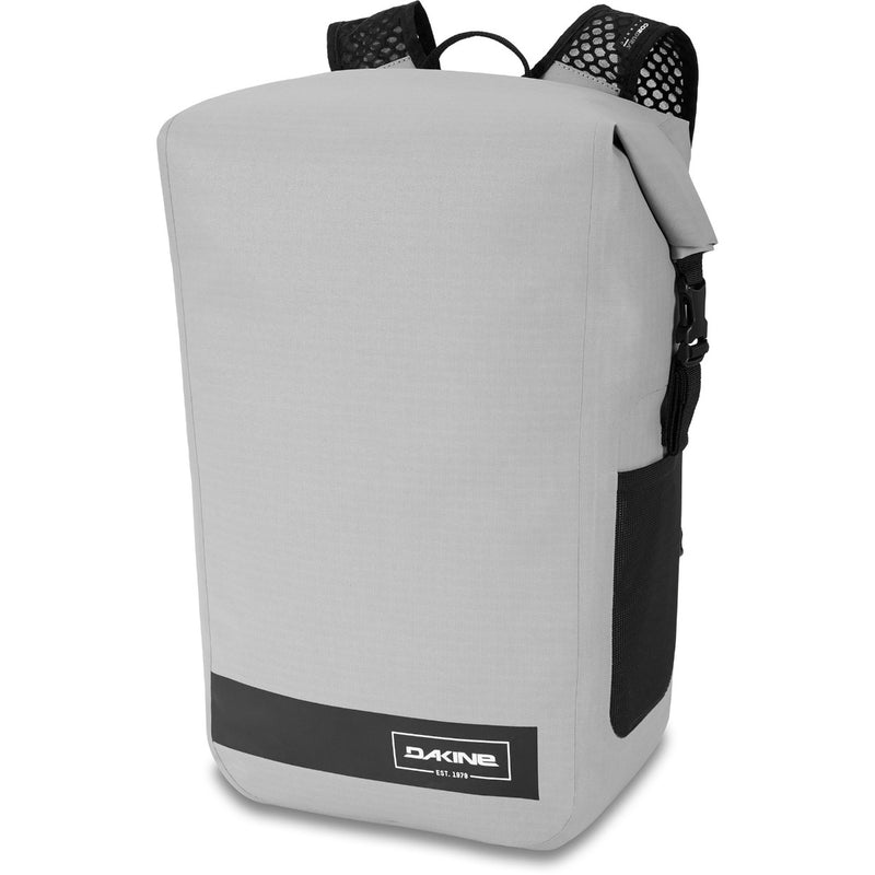 Load image into Gallery viewer, Dakine Cyclone Roll Top Dry Backpack - 32L

