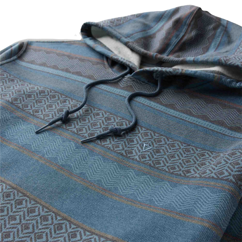 Load image into Gallery viewer, Vissla Headlands Pullover Hoodie
