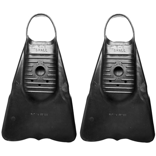 DaFiN Pro Classic Swim Fins