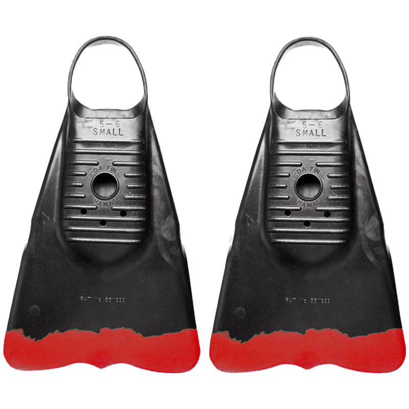 Load image into Gallery viewer, DaFiN Pro Classic Swim Fins
