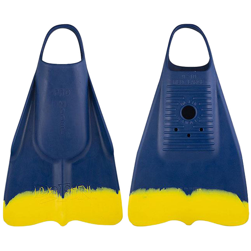 Load image into Gallery viewer, DaFiN Pro Classic Swim Fins

