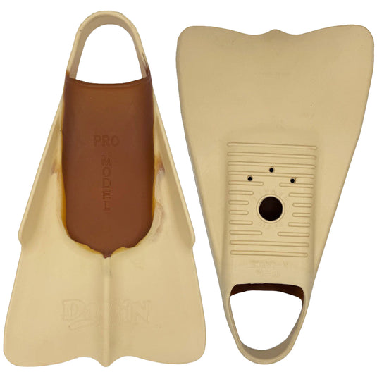 DaFiN Mark Cunningham Pro Signature Swim Fins