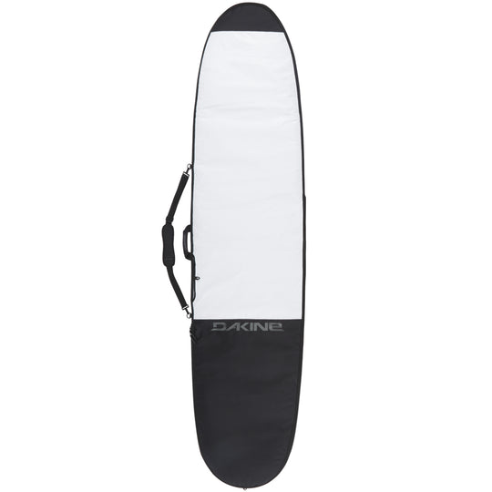 Dakine Daylight Noserider Day Surfboard Bag - 2024