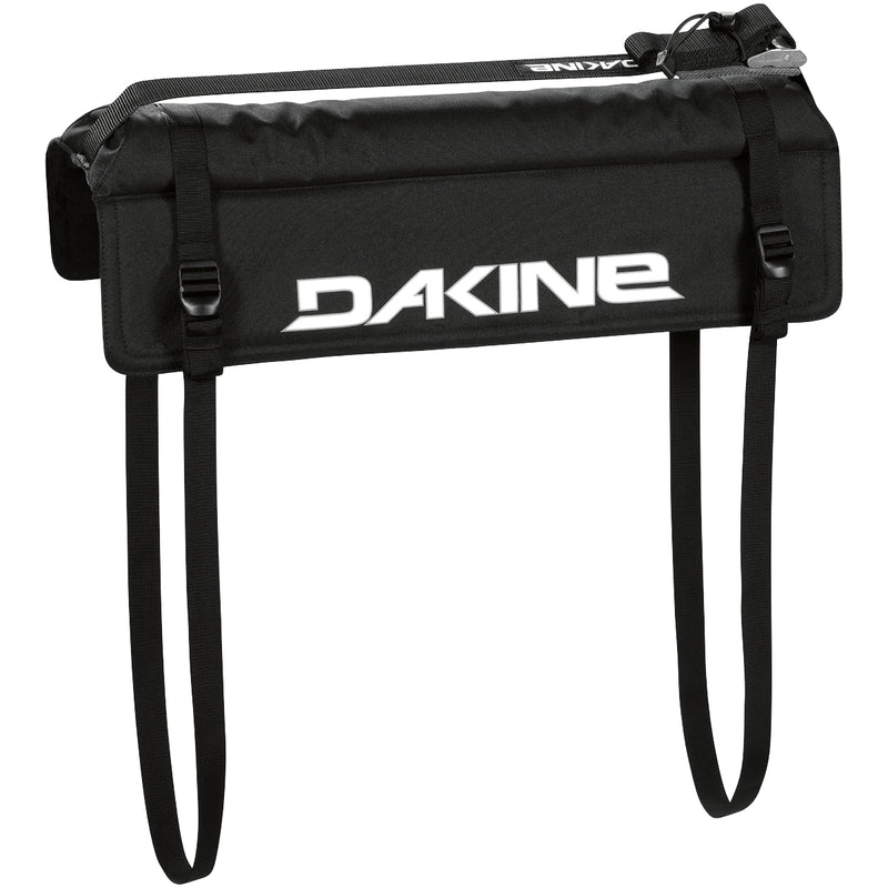 Load image into Gallery viewer, Dakine Tailgate Surf Pad
