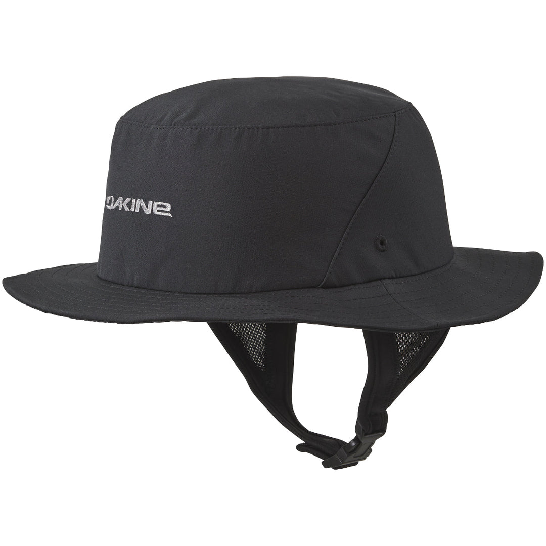 Surf Water Hats & Caps – Cleanline Surf