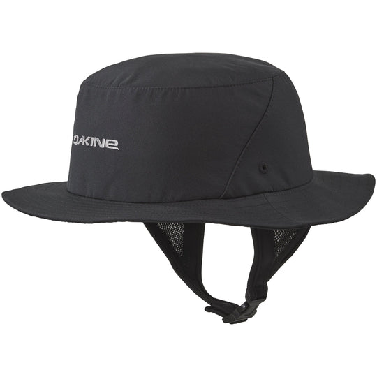 Dakine Indo Surf Hat