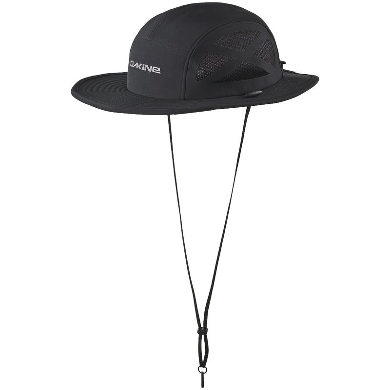 Load image into Gallery viewer, Dakine Kahu Surf Hat
