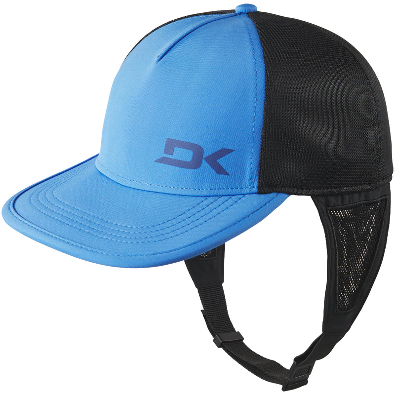 Load image into Gallery viewer, Dakine Surf Trucker Hat
