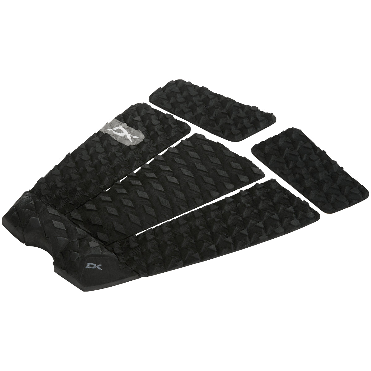 Dakine Surfboard Traction Pads Cleanline Surf