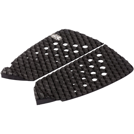 Dakine Retro Fish 2-Piece Traction Pad • 2024
