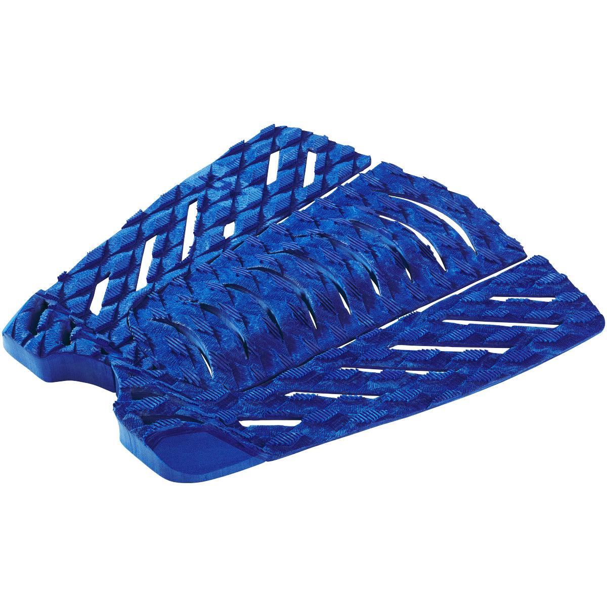 Dakine Superlite Surf Traction Pad - Leichte Haftpad Für Surfboards