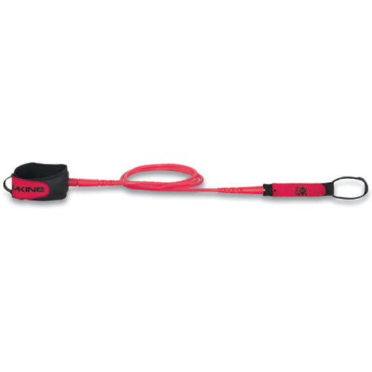 Dakine Kaimana Pro Comp Leash