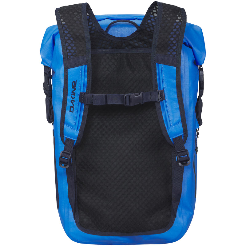Load image into Gallery viewer, Dakine Cyclone Roll Top Dry Backpack - 32L
