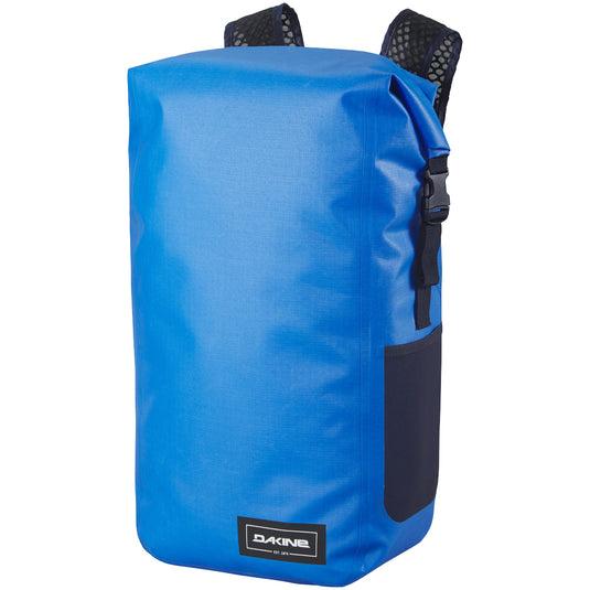 Dakine Cyclone Roll Top Dry Backpack - 32L