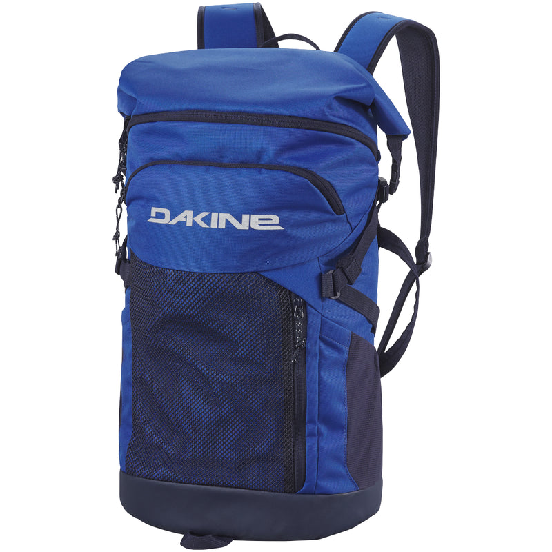 Load image into Gallery viewer, Dakine Mission Surf Backpack - 30L
