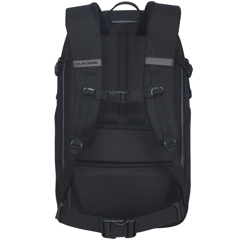 Load image into Gallery viewer, Dakine Motive Backpack - 30L
