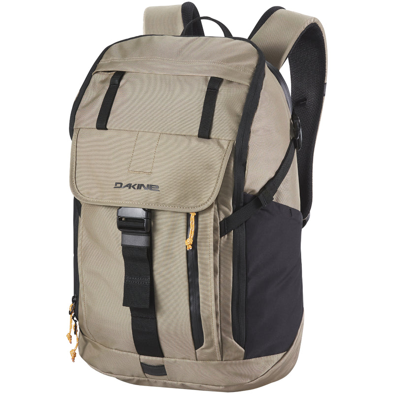 Load image into Gallery viewer, Dakine Motive Backpack - 30L
