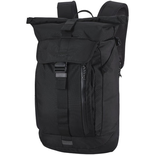 Dakine Motive Roll-Top Surf Pack Backpack - 25L